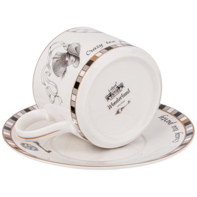 ЧАЙНЫЙ НАБОР LEFARD 