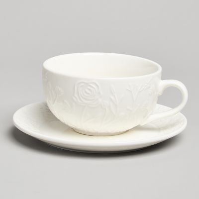 ЧАЙНЫЙ НАБОР LEFARD 