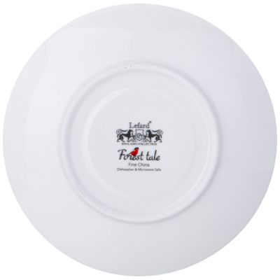 ЧАЙНЫЙ НАБОР LEFARD 