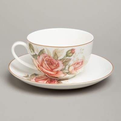 ЧАЙНЫЙ НАБОР LEFARD 