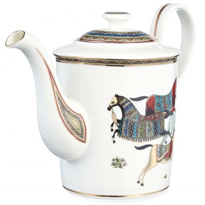 ЧАЙНЫЙ СЕРВИЗ LEFARD 