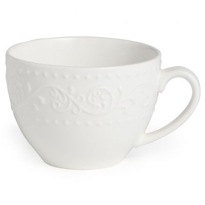 ЧАЙНЫЙ НАБОР LEFARD 