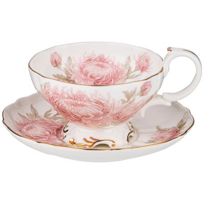 ЧАЙНЫЙ НАБОР LEFARD 