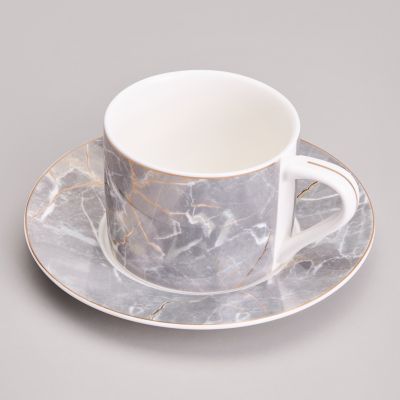 ЧАЙНЫЙ НАБОР LEFARD 