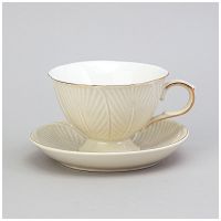 ЧАЙНАЯ ПАРА LEFARD 