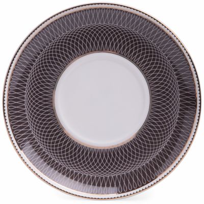 ЧАЙНЫЙ НАБОР LEFARD 