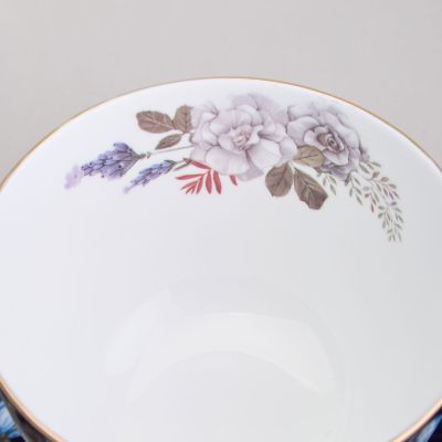 ЧАЙНЫЙ НАБОР LEFARD 