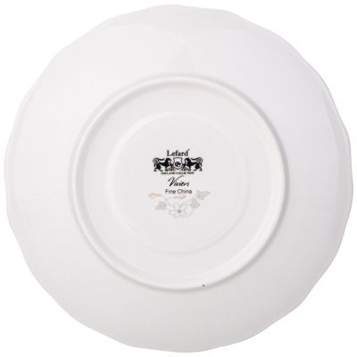 ЧАЙНЫЙ НАБОР LEFARD 