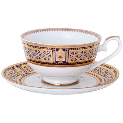 ЧАЙНЫЙ СЕРВИЗ LEFARD 