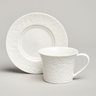 ЧАЙНЫЙ НАБОР LEFARD 