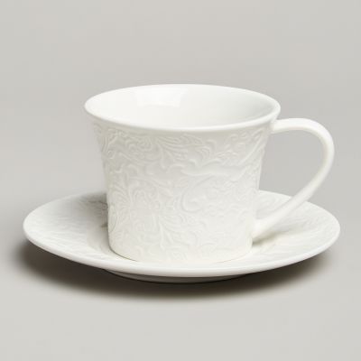 ЧАЙНЫЙ НАБОР LEFARD 