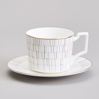 ЧАЙНЫЙ СЕРВИЗ LEFARD 