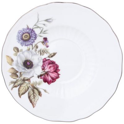 ЧАЙНЫЙ НАБОР LEFARD 