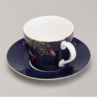 ЧАЙНЫЙ НАБОР LEFARD 