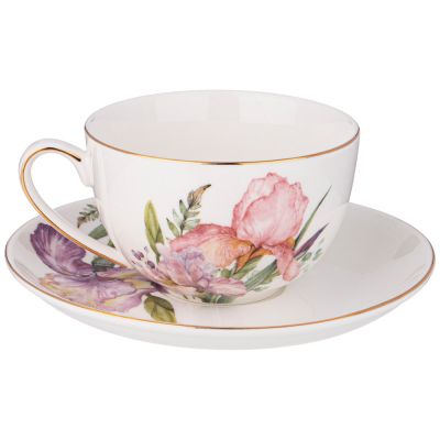 ЧАЙНЫЙ НАБОР LEFARD 