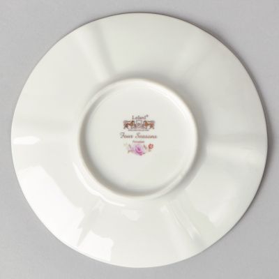 ЧАЙНЫЙ НАБОР LEFARD 