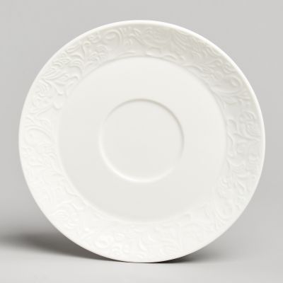 ЧАЙНЫЙ НАБОР LEFARD 