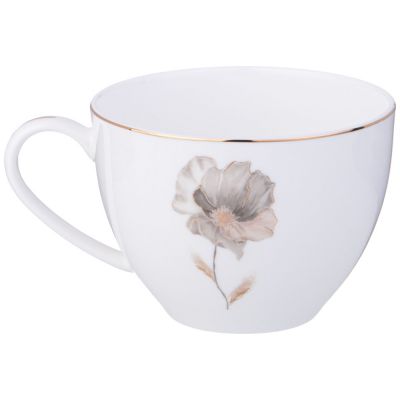 ЧАЙНЫЙ НАБОР LEFARD 