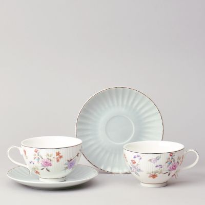 ЧАЙНЫЙ НАБОР LEFARD 