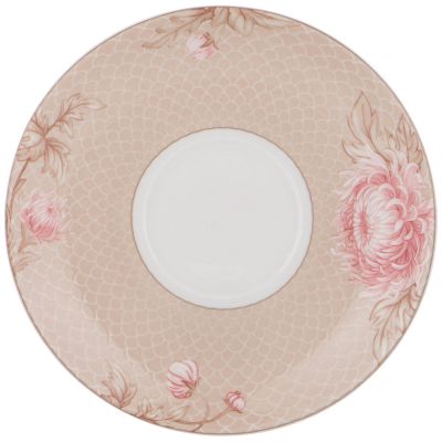 ЧАЙНЫЙ НАБОР LEFARD 