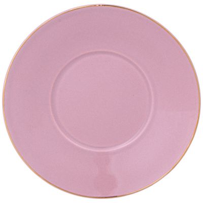 ЧАЙНАЯ ПАРА LEFARD 