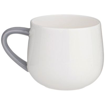 ЧАЙНЫЙ НАБОР LEFARD НА 6 ПЕР. 12 ПР. 250 МЛ СЕРЫЙ (КОР=6НАБ.)-3