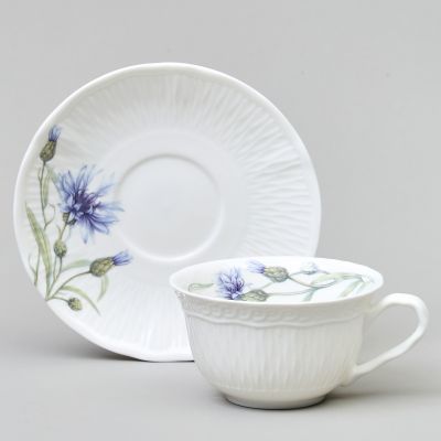 ЧАЙНЫЙ НАБОР LEFARD 