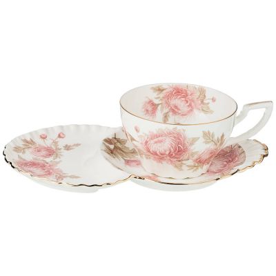 ЧАЙНЫЙ НАБОР LEFARD 