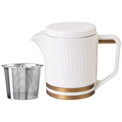 ЧАЙНЫЙ СЕРВИЗ LEFARD 