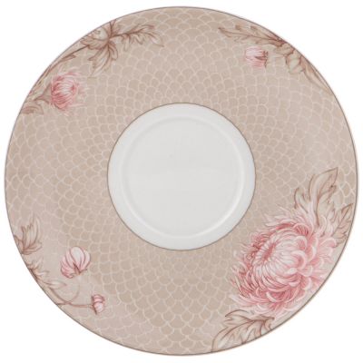 ЧАЙНЫЙ СЕРВИЗ LEFARD 