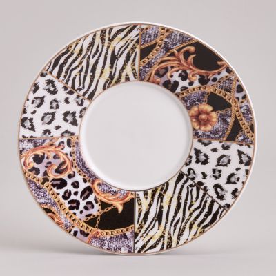 ЧАЙНЫЙ НАБОР LEFARD 