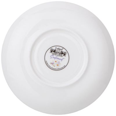 ЧАЙНЫЙ НАБОР LEFARD 