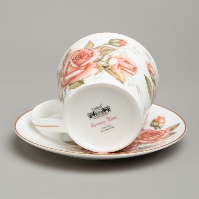 ЧАЙНАЯ ПАРА LEFARD 