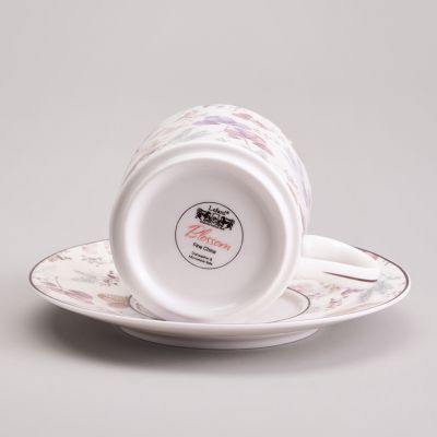 ЧАЙНЫЙ СЕРВИЗ LEFARD 