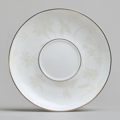 ЧАЙНЫЙ НАБОР LEFARD 