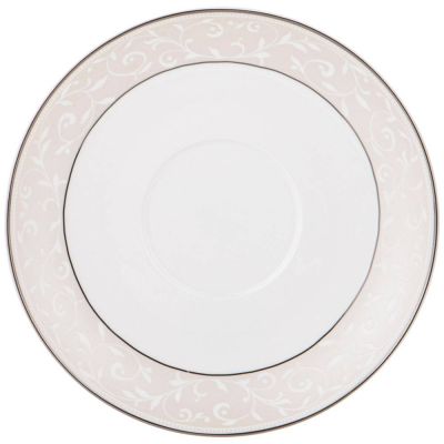 ЧАЙНЫЙ СЕРВИЗ LEFARD 