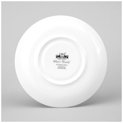 ЧАЙНАЯ ПАРА LEFARD 