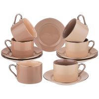 ЧАЙНЫЙ НАБОР LEFARD 