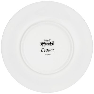 ЧАЙНЫЙ НАБОР LEFARD 