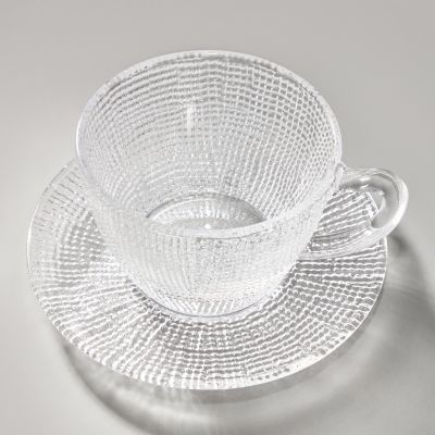 ЧАЙНАЯ ПАРА 