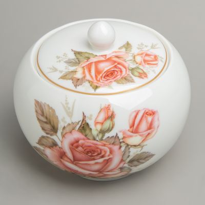 СЕРВИЗ ЧАЙНЫЙ LEFARD 