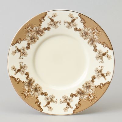 ЧАЙНЫЙ НАБОР LEFARD 