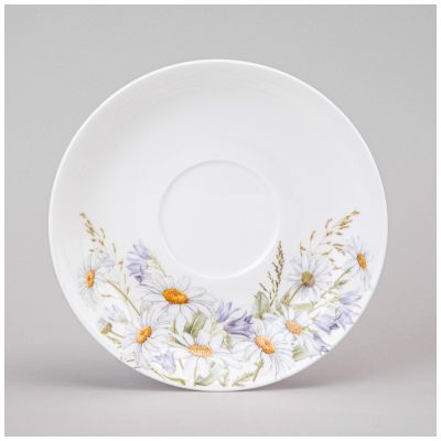 ЧАЙНАЯ ПАРА LEFARD 