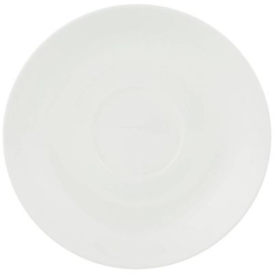 ЧАЙНАЯ ПАРА LEFARD 