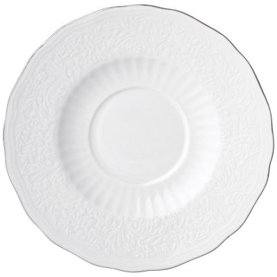 ЧАЙНЫЙ НАБОР LEFARD 