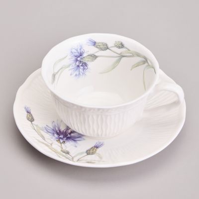 ЧАЙНЫЙ СЕРВИЗ LEFARD 