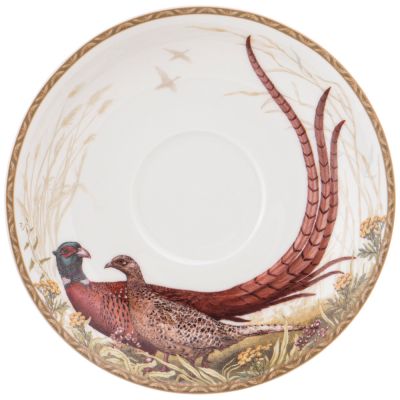 ЧАЙНАЯ ПАРА LEFARD 