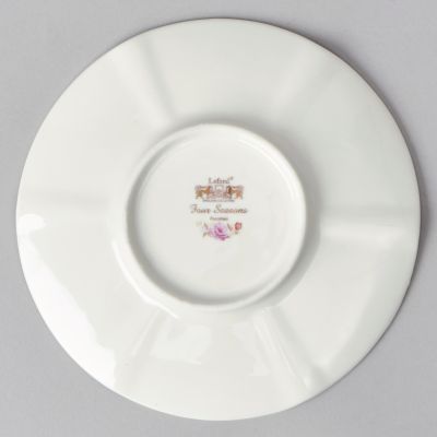 ЧАЙНЫЙ НАБОР LEFARD 