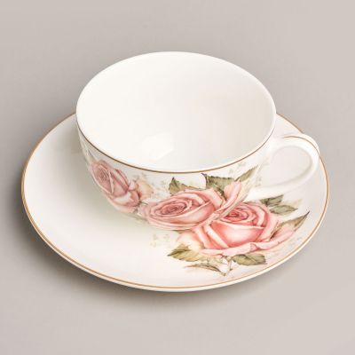 ЧАЙНЫЙ НАБОР LEFARD 