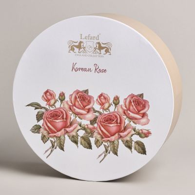 ЧАЙНЫЙ НАБОР LEFARD 